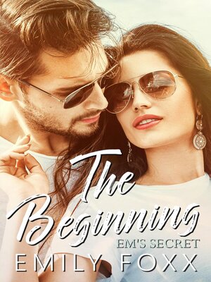 cover image of The Beginning